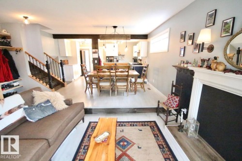 19036 72A Avenue, Edmonton, AB 