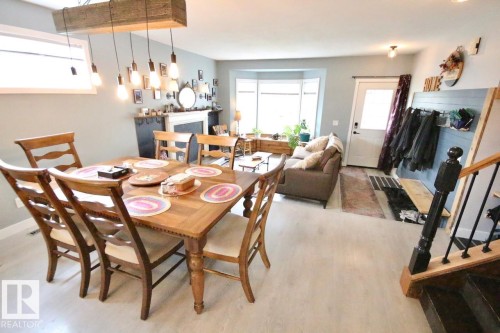 19036 72A Avenue, Edmonton, AB 