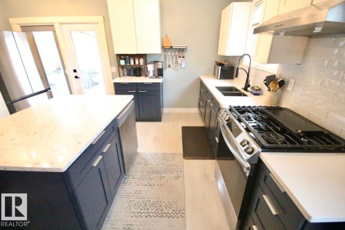 19036 72A Avenue, Edmonton, AB 