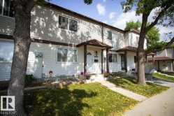 14648 54 Street  Edmonton, AB T5A 4L5