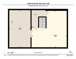 Floor plan - 