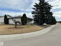7916 150 Avenue, Edmonton, AB  - Outdoor 