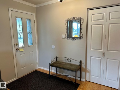 7916 150 Avenue, Edmonton, AB - Indoor Photo Showing Other Room