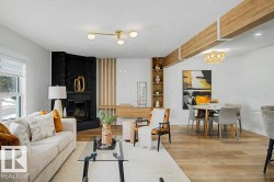 49 GALLOWAY Drive Sherwood Park, AB T8A 2M1