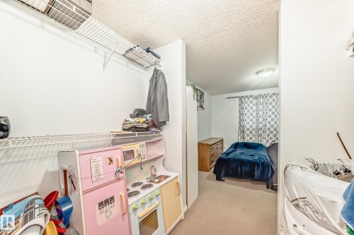 Image quality insufficient for description - 108 10535 122 Street, Edmonton, AB 