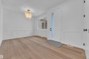 159 Graybriar Dr, Stony Plain, AB  - Indoor Photo Showing Other Room 