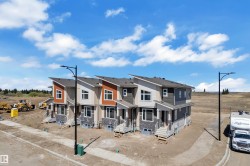 175 Graybriar Drive Stony Plain, AB T7Z 0P3