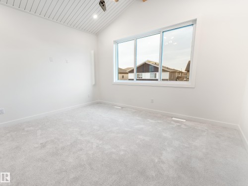 125 Lilac Close, Leduc, AB 