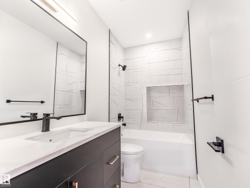 125 Lilac Close, Leduc, AB 