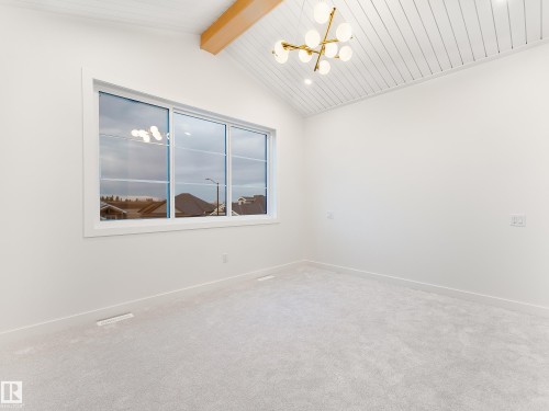 125 Lilac Close, Leduc, AB 