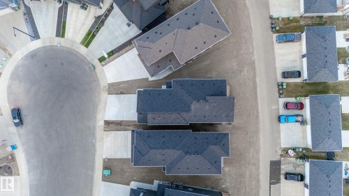 125 Lilac Close, Leduc, AB 