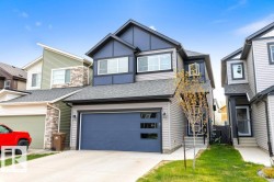 28 NOUVEAU Drive St. Albert, AB T8N 7Z7