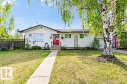 8723 68A Street  Edmonton, AB T6B 1T6