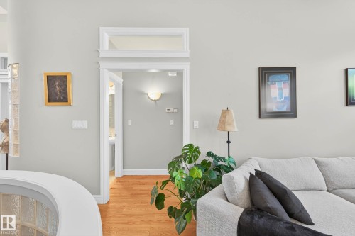 13 Oakcrest Terrace, St. Albert, AB 