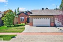 13 Oakcrest Terrace, St. Albert, AB 