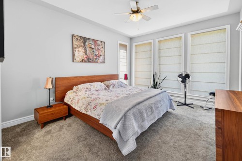 13 Oakcrest Terrace, St. Albert, AB 