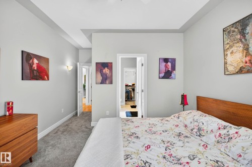 13 Oakcrest Terrace, St. Albert, AB 