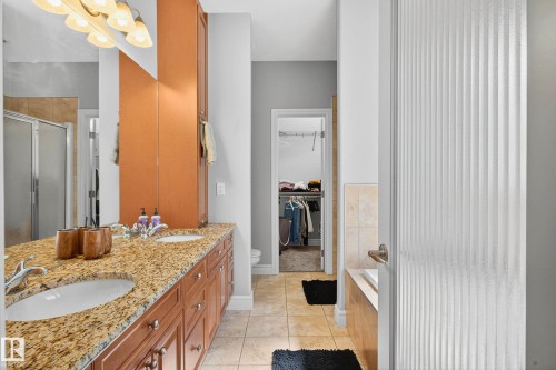 13 Oakcrest Terrace, St. Albert, AB 