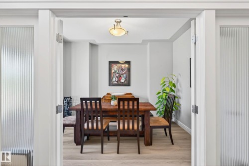 13 Oakcrest Terrace, St. Albert, AB 