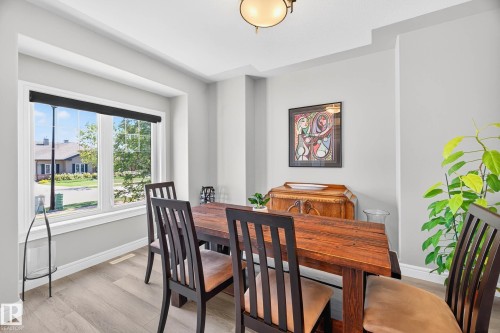 13 Oakcrest Terrace, St. Albert, AB 