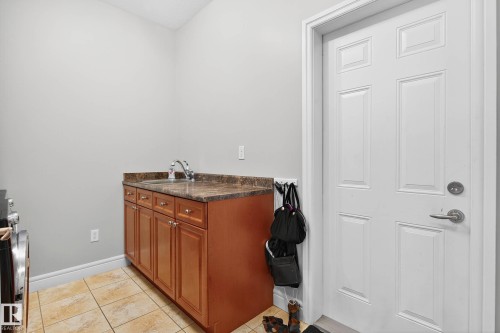 13 Oakcrest Terrace, St. Albert, AB 