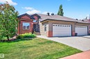 13 Oakcrest Terrace, St. Albert, AB 
