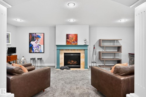 13 Oakcrest Terrace, St. Albert, AB 