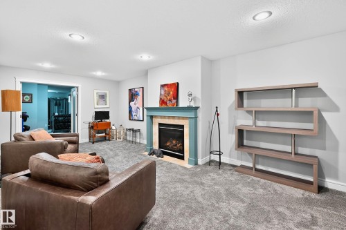 13 Oakcrest Terrace, St. Albert, AB 