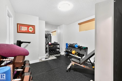 13 Oakcrest Terrace, St. Albert, AB 