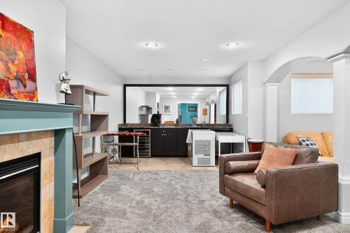 13 Oakcrest Terrace, St. Albert, AB 
