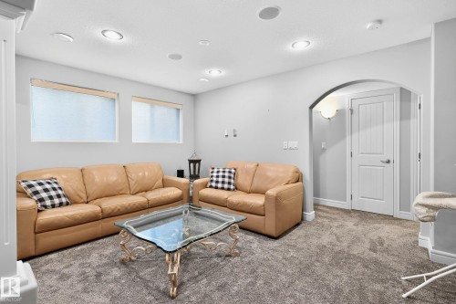 13 Oakcrest Terrace, St. Albert, AB 