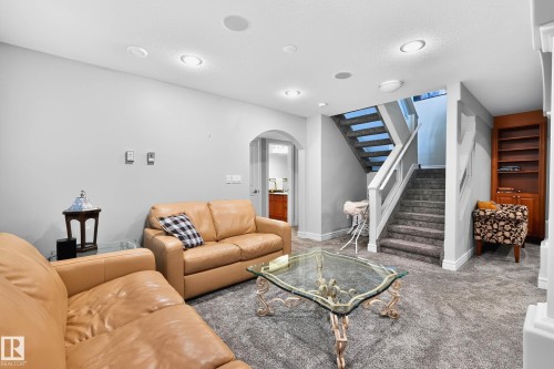 13 Oakcrest Terrace, St. Albert, AB 