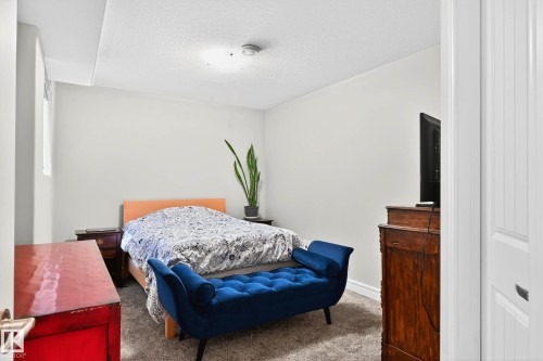 13 Oakcrest Terrace, St. Albert, AB 