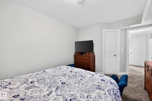 13 Oakcrest Terrace, St. Albert, AB 