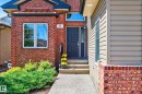 13 Oakcrest Terrace, St. Albert, AB 