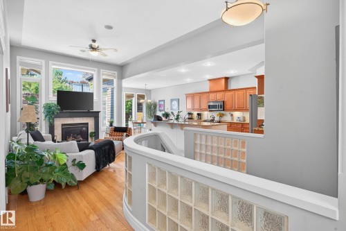 13 Oakcrest Terrace, St. Albert, AB 