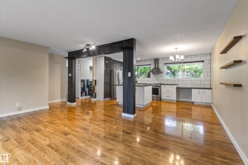 19 Greenwich Crescent, St. Albert, AB 