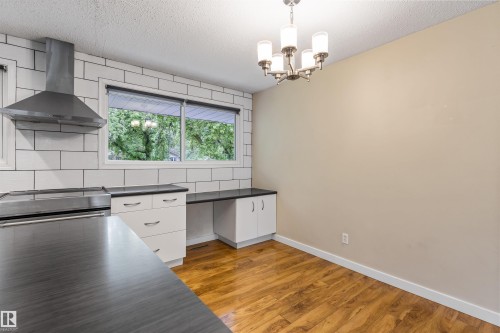 19 Greenwich Crescent, St. Albert, AB 