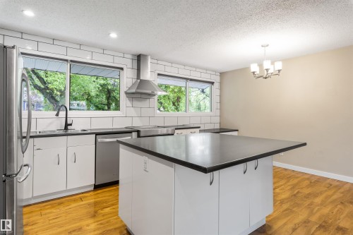 19 Greenwich Crescent, St. Albert, AB 