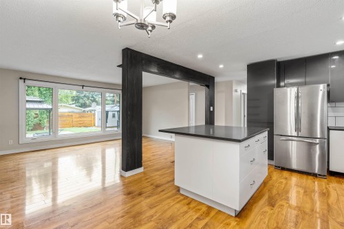 19 Greenwich Crescent, St. Albert, AB 