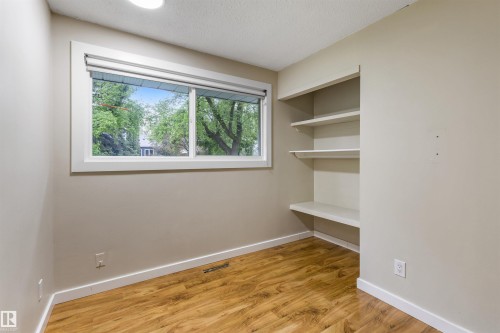 19 Greenwich Crescent, St. Albert, AB 