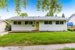 19 GREENWICH Crescent St. Albert, AB T8N 0Z5