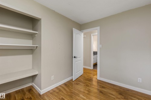 19 Greenwich Crescent, St. Albert, AB 