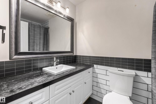 19 Greenwich Crescent, St. Albert, AB 
