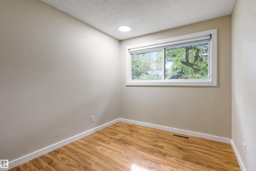 19 Greenwich Crescent, St. Albert, AB 