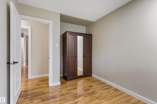 19 Greenwich Crescent, St. Albert, AB 