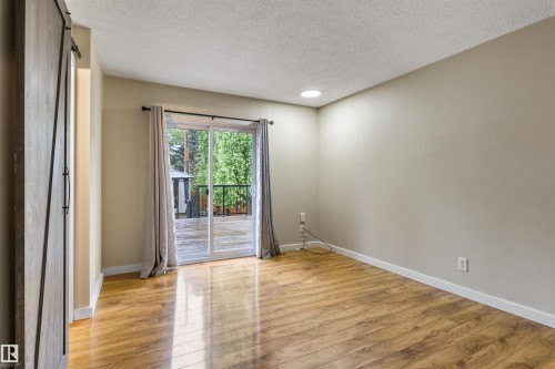 19 Greenwich Crescent, St. Albert, AB 