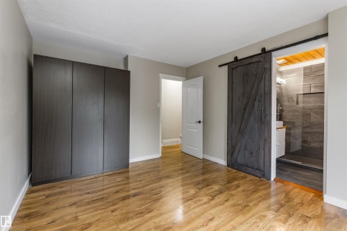 19 Greenwich Crescent, St. Albert, AB 