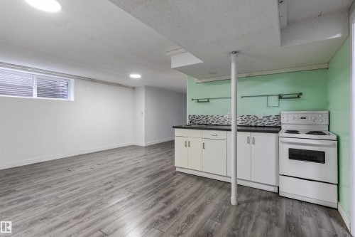19 Greenwich Crescent, St. Albert, AB 