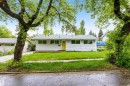 19 Greenwich Crescent, St. Albert, AB 